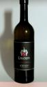 Loacker Ateyon Chardonnay 2005