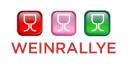 Weinrallye_Logo