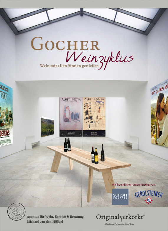 gocher_weinzykus_plakat_4 gocher_weinzykus_plakat_4