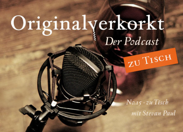 originalverkorkt_podcast_visual_zu_Tisch