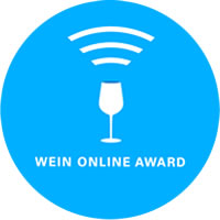 Logo-Wein-Online-Award-200px