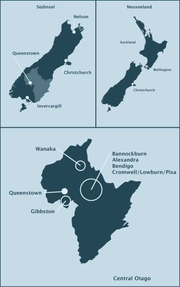 Map_Neuseeland_Central_Otago