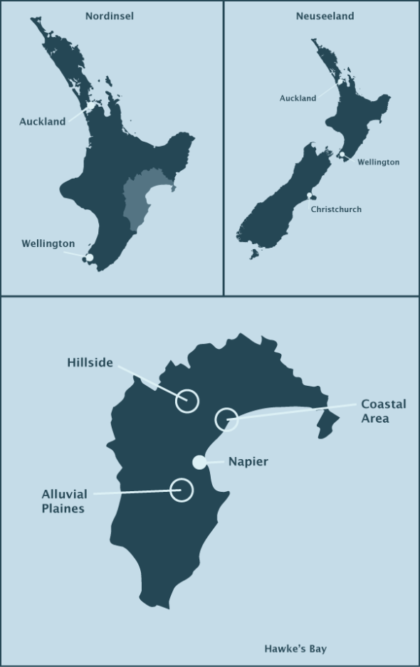 Map_Neuseeland_Hawkes_Bay