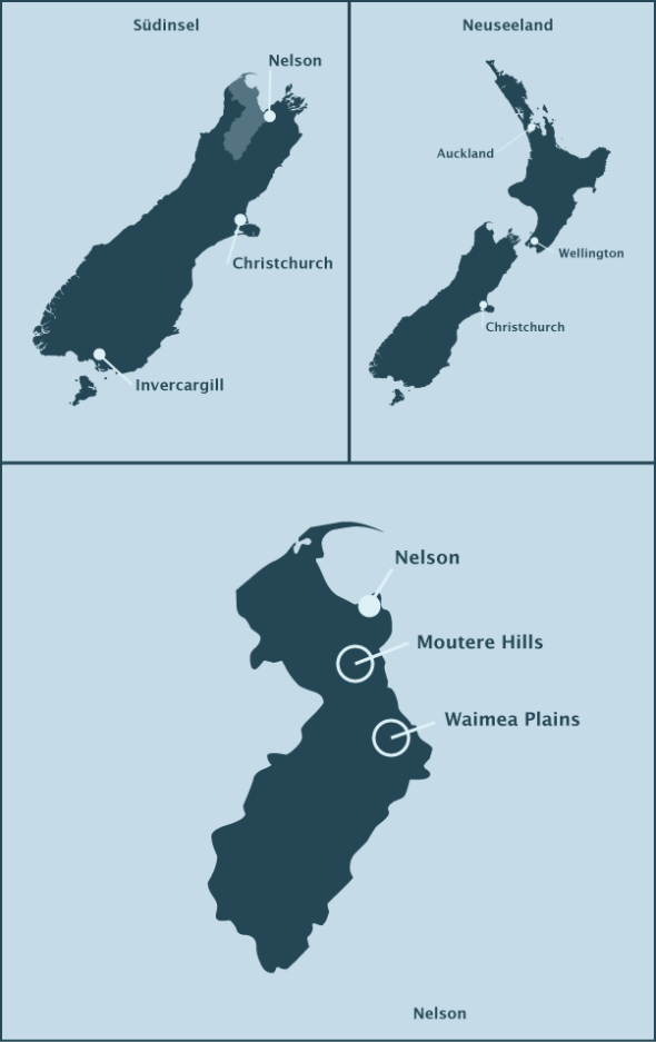 Map_Neuseeland_Nelson