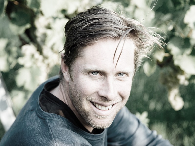 Copyright: Kremer öko logisch